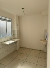 COZINHA/&Aacute;REA DE SERVI&Ccedil;O