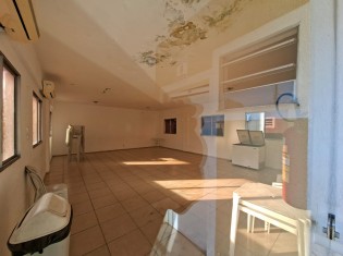 SAL&Atilde;O DE FESTAS