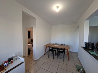 SALA (&Acirc;NGULO II)