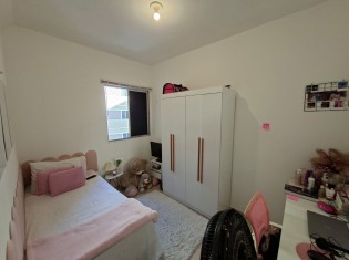 DORMIT&Oacute;RIO II