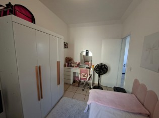 DORMIT&Oacute;RIO II (&Acirc;NGULO II)