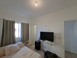 SU&Iacute;TE (&Acirc;NGULO II)