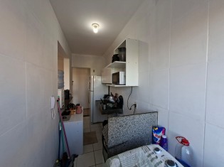 &Aacute;REA DE SERVI&Ccedil;O