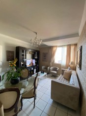 SALA (&Acirc;NGULO II)