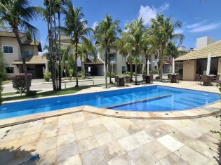 PISCINA (&Acirc;NGULO II)