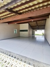 VARANDA (&Acirc;NGULO II)