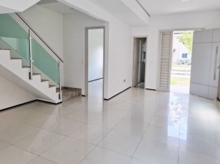 SALA (&Acirc;NGULO II)