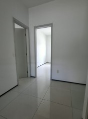 HALL QUARTOS PISO SUPERIOR