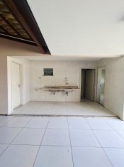 &Aacute;REA DE SERVI&Ccedil;O