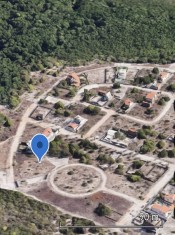 LOCALIZA&Ccedil;&Atilde;O