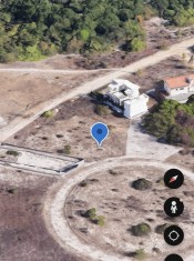 LOCALIZA&Ccedil;&Atilde;O (&Acirc;NGULO II)