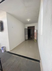 VARANDA (&Acirc;NGULO II)