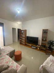 SALA DE ESTAR (&Acirc;NGULO II)