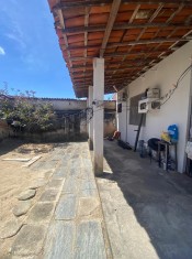 QUINTAL (&Acirc;NGULO II)