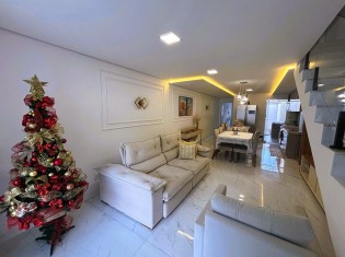 SALA (&Acirc;NGULO II)