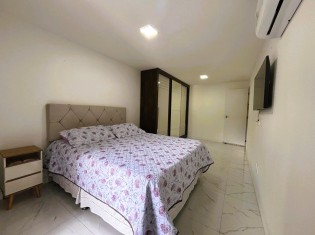 SU&Iacute;TE I (&Acirc;NGULO II)