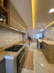 COZINHA (&Acirc;NGULO II)