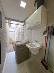 &Aacute;REA DE SERVI&Ccedil;O