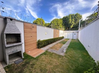 GARAGEM (&Acirc;NGULO II)