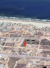 LOCALIZA&Ccedil;&Atilde;O