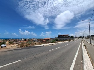 TERRENO (&Acirc;NGULO II)