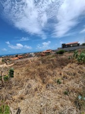 TERRENO (&Acirc;NGULO III)