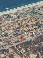 LOCALIZA&Ccedil;&Atilde;O