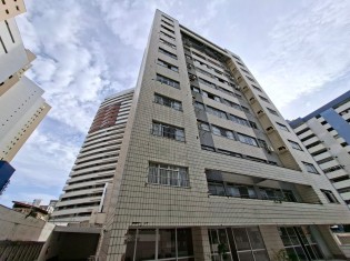 FACHADA (&Acirc;NGULO II)