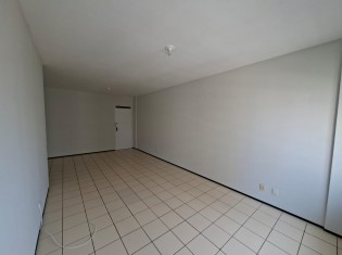 SALA (&Acirc;NGULO II)