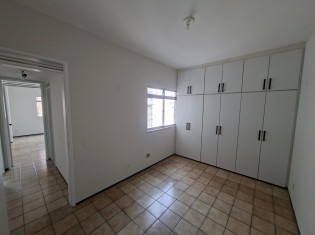 DORMIT&Oacute;RIO II