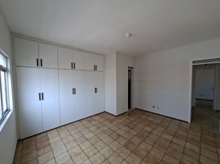 SU&Iacute;TE (&Acirc;NGULO II)