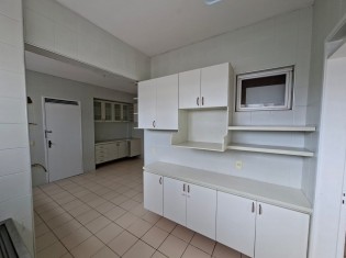 COZINHA (&Acirc;NGULO II)