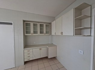 COZINHA (&Acirc;NGULO III)