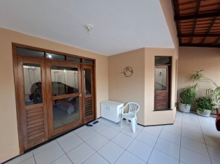 VARANDA (&Acirc;NGULO II)