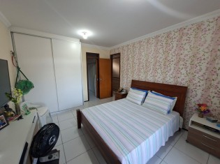 SU&Iacute;TE MASTER (&Acirc;NGULO II)