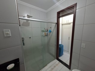 WC SU&Iacute;TE MASTER (&Acirc;NGULO II)