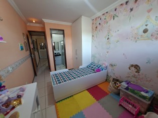 SU&Iacute;TE II (&Acirc;NGULO II)