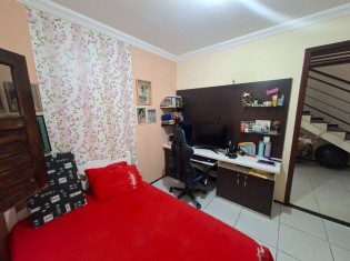 SU&Iacute;TE IV (&Acirc;NGULO II)