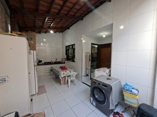 &Aacute;REA DE SERVI&Ccedil;O