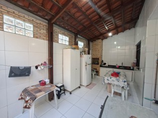 &Aacute;REA DE SERVI&Ccedil;O (&Acirc;NGULO II)