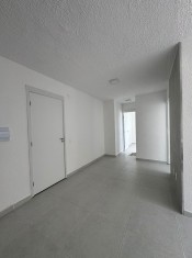 SALA (&Acirc;NGULO II)