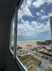 VISTA DORMIT&Oacute;RIO I