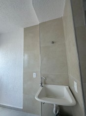 &Aacute;REA DE SERVI&Ccedil;O