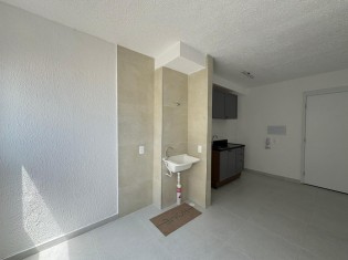 &Aacute;REA DE SERVI&Ccedil;O (&Acirc;NGULO II)