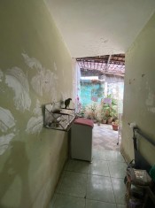 &Aacute;REA DE SERVI&Ccedil;O