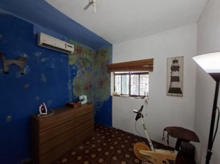 DORMIT&Oacute;RIO II