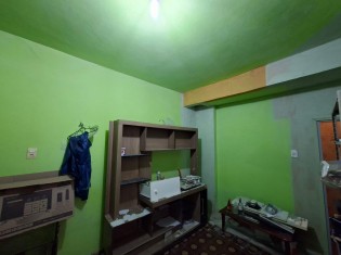 DORMIT&Oacute;RIO III