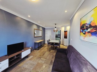 SALA (&Acirc;NGULO II)