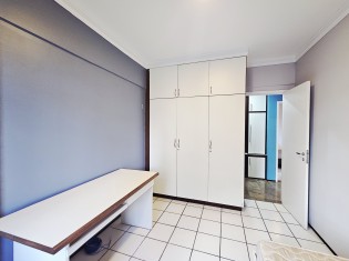 DORMIT&Oacute;RIO I (&Acirc;NGULO II)