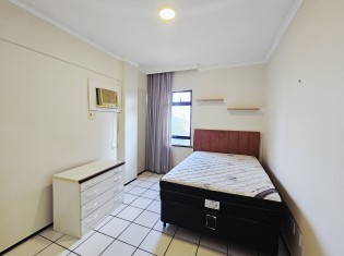 DORMIT&Oacute;RIO II